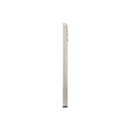 Galaxy A3 (2015) Simlockvrij