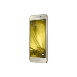 Galaxy A3 (2015) Simlockvrij
