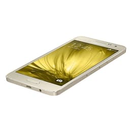 Galaxy A3 (2015) Simlockvrij
