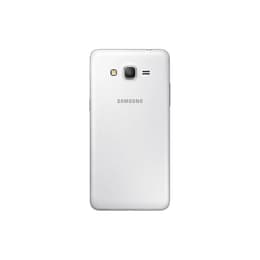 Galaxy Grand Prime Simlockvrij