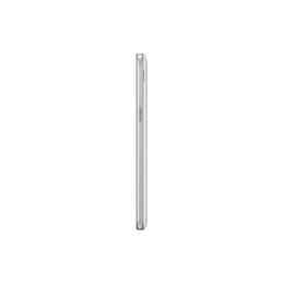 Galaxy Grand Prime Simlockvrij