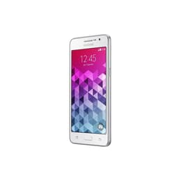 Galaxy Grand Prime Simlockvrij
