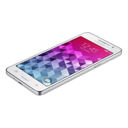 Galaxy Grand Prime Simlockvrij