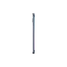 Galaxy S6 edge Simlockvrij