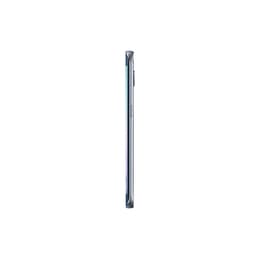 Galaxy S6 edge Simlockvrij