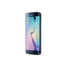 Galaxy S6 edge Simlockvrij