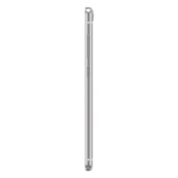 HTC One A9 Simlockvrij