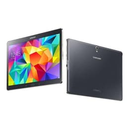 Galaxy Tab S (2014) - WiFi