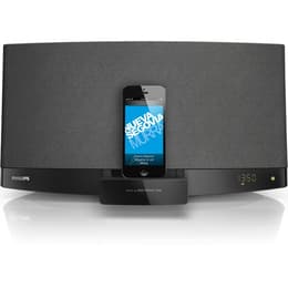 Philips DCM2260/12 Micro HiFi-systeem