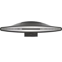 Philips DCM2260/12 Micro HiFi-systeem