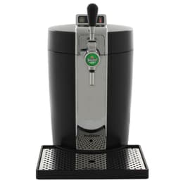 Krups VB5020FR Biertap