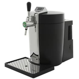 Krups VB5020FR Biertap