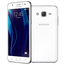 Galaxy J5 Simlockvrij