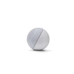 Beats By Dr. Dre Pill Speaker Bluetooth - Wit