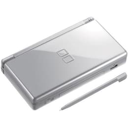 Nintendo DS Lite - Grijs
