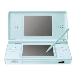 Console Nintendo DS Lite - Blauw