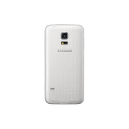 Galaxy S5 Mini Simlockvrij