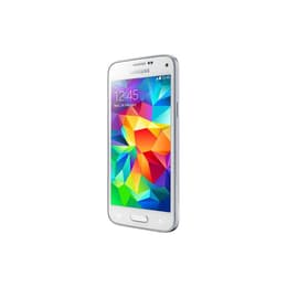 Galaxy S5 Mini Simlockvrij