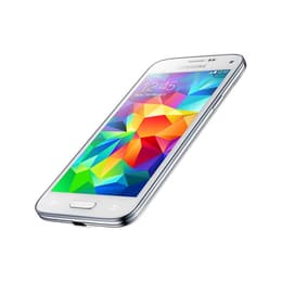 Galaxy S5 Mini Simlockvrij