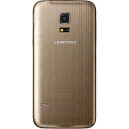 Galaxy S5 Mini Simlockvrij
