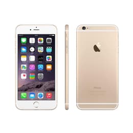 iPhone 6S Plus Simlockvrij