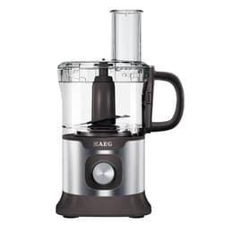 Aeg FP5300 Keukenmachine