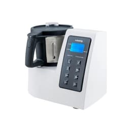 H.Koenig HKM1028 Multicooker