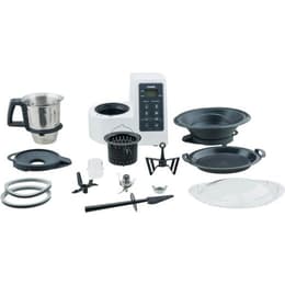 H.Koenig HKM1028 Multicooker