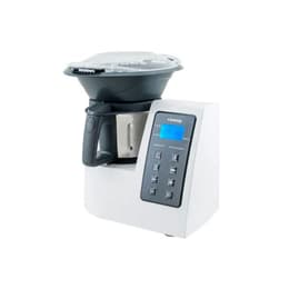 H.Koenig HKM1028 Multicooker