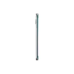 Galaxy S6 edge Simlockvrij