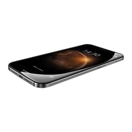 Huawei G8 Simlockvrij