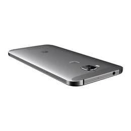Huawei G8 Simlockvrij