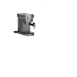 Espresso machine Severin ka 5994