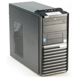 Acer Veriton M480G Core 2 Duo 3.06 GHz - HDD 500 GB RAM 4GB