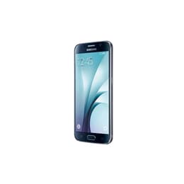 Galaxy S6 Simlockvrij