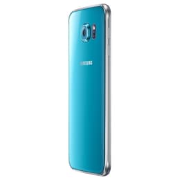 Galaxy S6 Simlockvrij