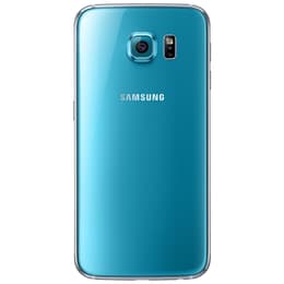 Galaxy S6 Simlockvrij