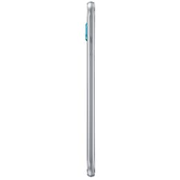 Galaxy S6 Simlockvrij