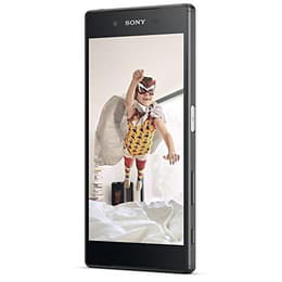 Sony Xperia Z5 Simlockvrij