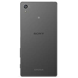 Sony Xperia Z5 Simlockvrij