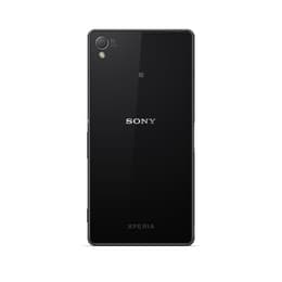 Sony Xperia Z3 Simlockvrij