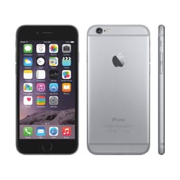 iPhone 6S Simlockvrij