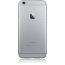 iPhone 6S Simlockvrij