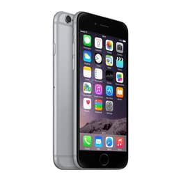 iPhone 6S Simlockvrij
