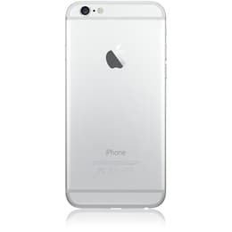 iPhone 6S Simlockvrij