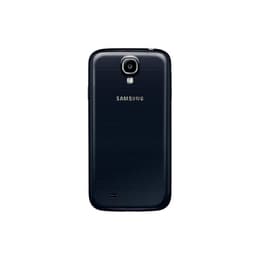 Galaxy S4 Simlockvrij