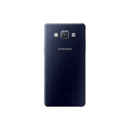 Galaxy A5 (2015) Simlockvrij