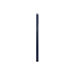 Galaxy A5 (2015) Simlockvrij