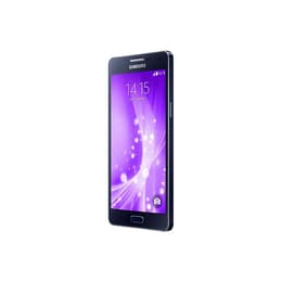 Galaxy A5 (2015) Simlockvrij