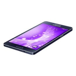 Galaxy A5 (2015) Simlockvrij